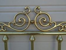 Art deco queen for sale  Sarasota