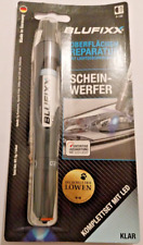 Blufixx smart repair gebraucht kaufen  Berlin