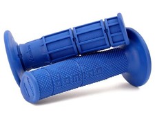 Domino grips blue for sale  UK