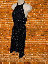 Lipsy size black for sale  CANVEY ISLAND