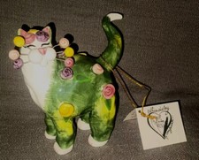Vtg annaco creations for sale  El Paso