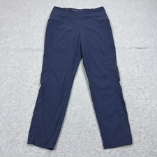 Mountain hardwear dynama for sale  Waukee