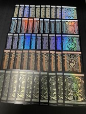 Mtg basic lands d'occasion  Expédié en Belgium