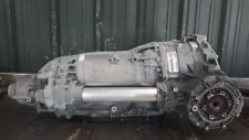 Automatic transmission 3.0l for sale  Richland