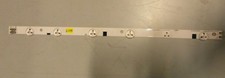 Barre led bn96 usato  Bergamo