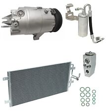 Ryc reman compressor for sale  Miami