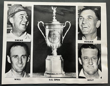 1959 sam snead for sale  Salisbury Mills
