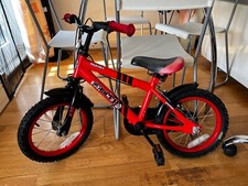 Pedal pals kids for sale  LONDON