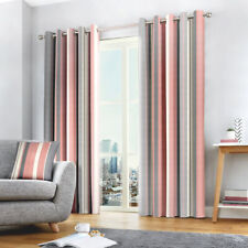 Blush whitworth stripe for sale  UK