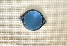 Rd350ypvs pully end for sale  SOLIHULL