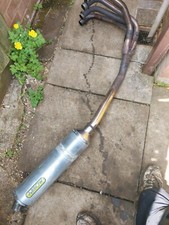 Suzuki bandit 1200 for sale  BEDFORD
