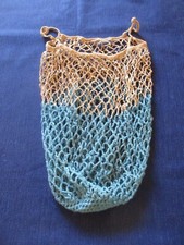 Sac provision course d'occasion  France