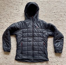 Berghaus popena 2.0 for sale  HEREFORD