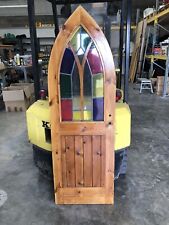 Treehouse garden playhouse for sale  AYLESBURY