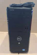 Dell vostro 270 for sale  Great Neck
