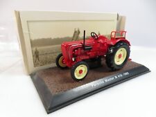 Atlas porsche master gebraucht kaufen  Gelsenkirchen