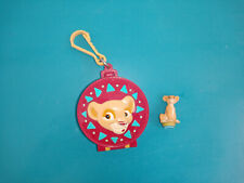 Polly pocket tampon d'occasion  Plabennec