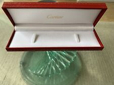 Vintage cartier 562 for sale  LONDON