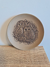 Poole pottery little for sale  STEVENAGE