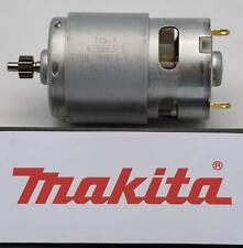 Motor makita akku gebraucht kaufen  Ehringshausen