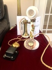 Antique vintage 1930s for sale  BLANDFORD FORUM