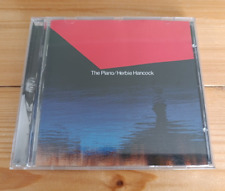 Herbie hancock the usato  Vetto