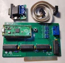Scheda apple vga usato  Spedire a Italy