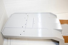 Equipment trailer for sale  Clovis