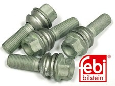 Febi bilstein wht001693 for sale  Jacksonville