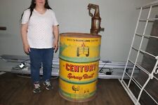 Rare large vintage for sale  El Paso