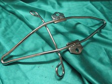 Schutzblech halter kreidler gebraucht kaufen  Bochum