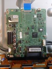 Scheda controller samsung usato  Pitigliano