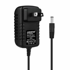 Adapter casio 647 for sale  Irvine