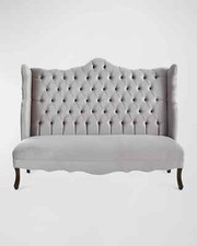banquette seating for sale banquette seating for sale Valparaiso