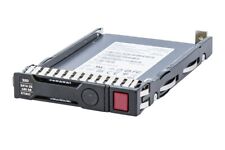 Hpe ssd festplatte gebraucht kaufen  Regenstauf