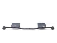 Rear roll cage for sale  Parkersburg