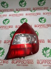 33501saa003 fanale posteriore usato  Rovato