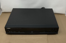Yamaha dvd s520 for sale  Round Rock