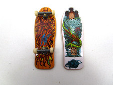 Tech deck santa for sale  Dundee
