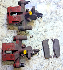 Rear left right for sale  Tarpon Springs
