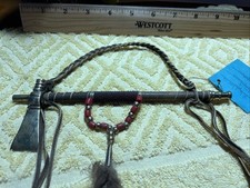 native art piece for sale native art piece for sale Walters