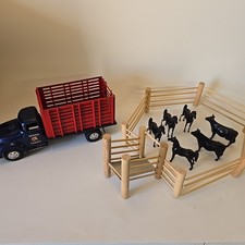 Vintage original tonka for sale  Shelbyville