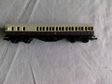 Farish gwr chocolate for sale  BRADFORD