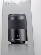 Canon 200mm 5 gebraucht kaufen  Frankfurt am Main
