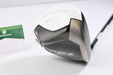 Taylormade rbz tour for sale  LOANHEAD