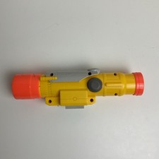 Nerf blaster gun for sale  NEWMILNS