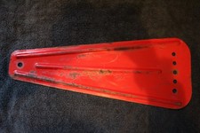 Huskee rear tine for sale  Spartanburg