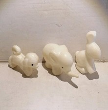 Ddr spielzeug hase gebraucht kaufen  Chemnitz
