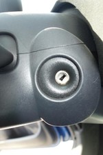 Boite vitesses renault d'occasion Boite vitesses renault d'occasion  Haubourdin