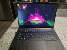 Razer blade gaming for sale  Orlando